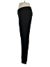 Seven7 Solid Black Active Pants Size XL - photo 5