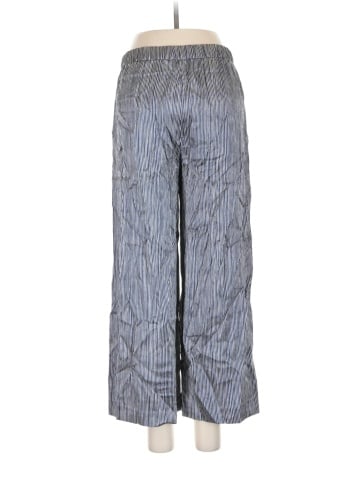 Theory Silk Pants (view 2)