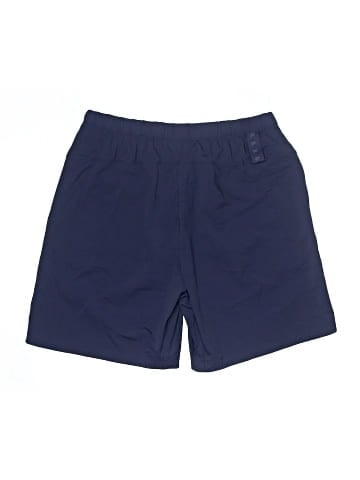 Fabletics Athletic Shorts (view 2)