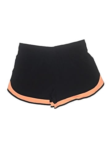 Reebok Athletic Shorts (view 2)