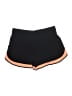 Reebok Black Athletic Shorts Size XXL - photo 2