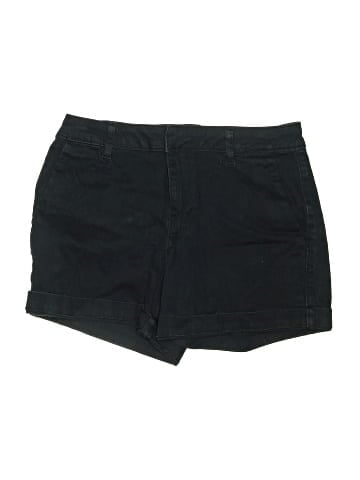 Banana Republic Shorts (view 1)