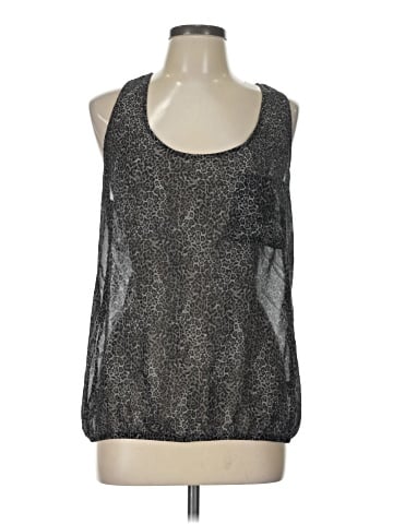 Gap Outlet Tank Top (view 1)
