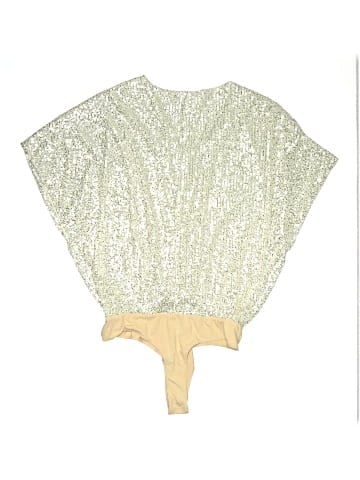 WAYF Bodysuit (view 2)