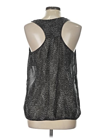 Gap Outlet Tank Top (view 2)