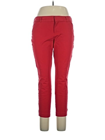 Old Navy Casual Pants (view 1)