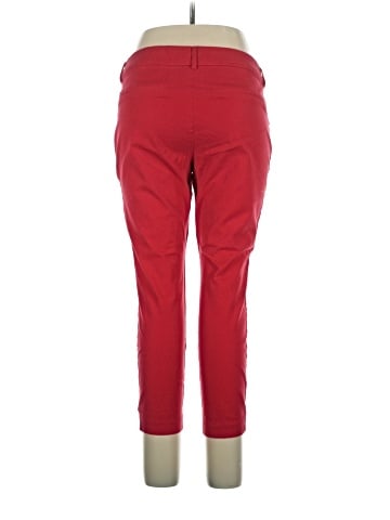 Old Navy Casual Pants (view 2)