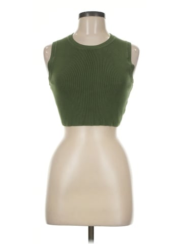 Unbranded Tank Top (view 1)