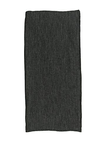 Gap Scarf (view 2)