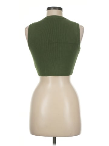 Unbranded Tank Top (view 2)