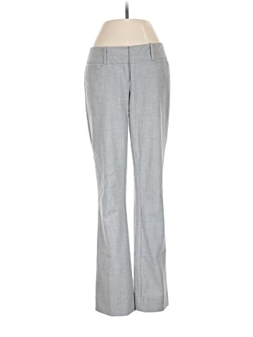 The Limited Dress Pants (view 1)