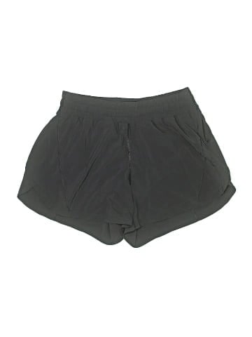 Lululemon Athletica Athletic Shorts (view 1)