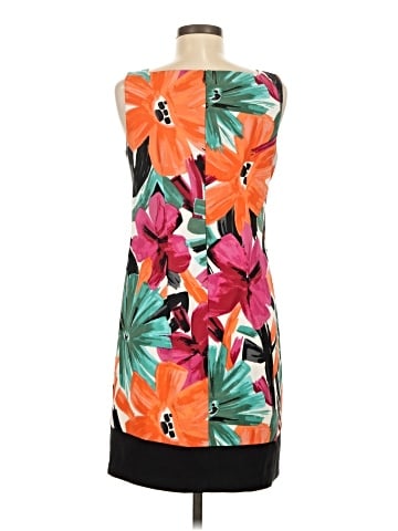 DressBarn Casual Dress (view 2)