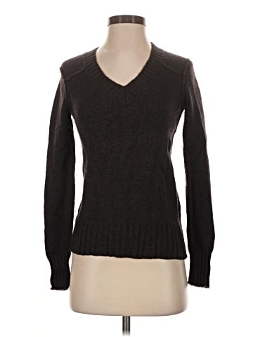 Banana Republic Pullover Sweater (view 1)