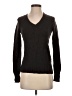 Banana Republic Brown Pullover Sweater Size XS - photo 1