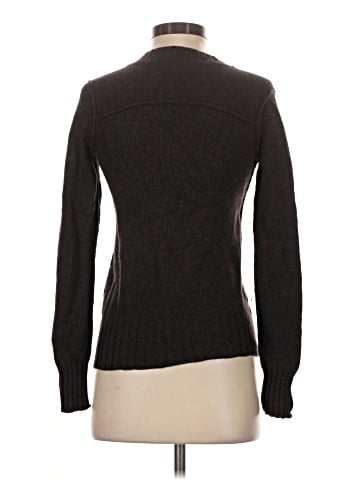 Banana Republic Pullover Sweater (view 2)