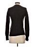 Banana Republic Brown Pullover Sweater Size XS - photo 2