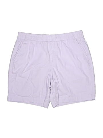 Lands' End Athletic Shorts (view 1)