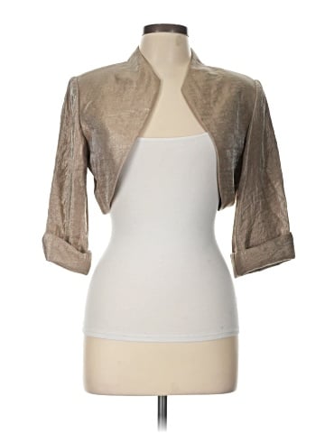 Jessica Howard Jacket (view 1)