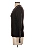 Banana Republic Brown Pullover Sweater Size XS - photo 5