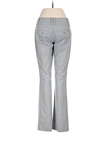 The Limited Dress Pants (view 2)