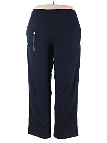 Under Armour Active Pants (view 1)