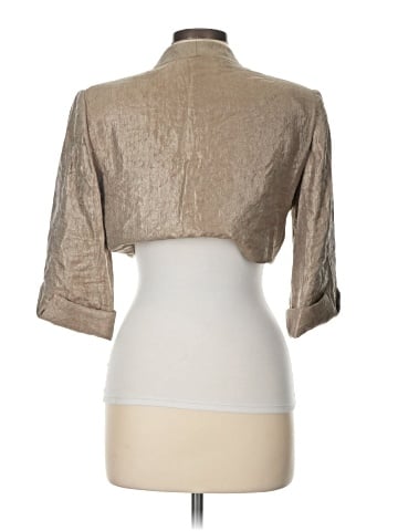Jessica Howard Jacket (view 2)