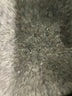 Pendleton 100% Virgin Wool Blue Wool Blazer Size 4X (estimated) - photo 7