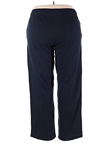 Under Armour Active Pants (view 2)