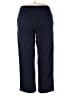Under Armour Blue Active Pants Size XXL - photo 2