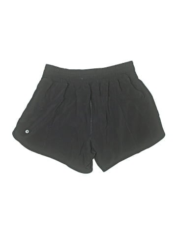 Lululemon Athletica Athletic Shorts (view 2)