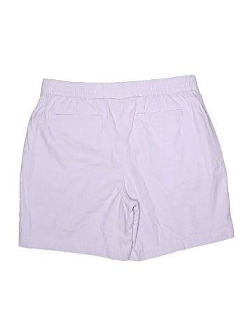 Lands' End Athletic Shorts (view 2)