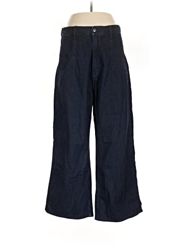 G-Star RAW Jeans (view 1)