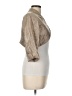 Jessica Howard Tan Jacket Size 10 (petite) - photo 4