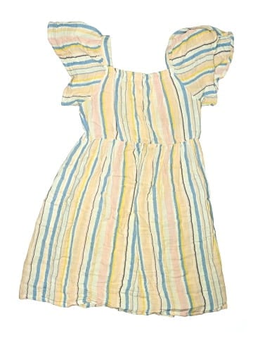 Roxy Dress (view 1)