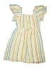 Roxy Yellow Dress Size 14 - 16 - photo 1