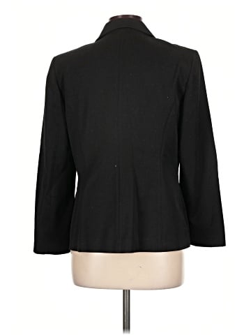 Anne Klein Blazer (view 2)