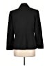 Anne Klein Black Blazer Size 12 - photo 2
