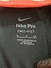 Nike Black Athletic Shorts Size S - photo 3