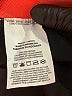 Nike Black Athletic Shorts Size S - photo 4