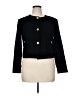 Zara Black Cardigan Size XL - photo 1