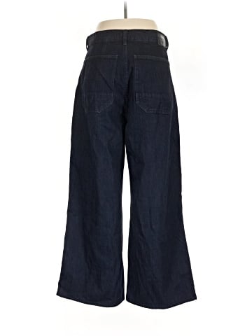 G-Star RAW Jeans (view 2)