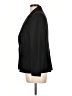 Anne Klein Black Blazer Size 12 - photo 5