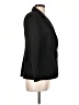 Anne Klein Black Blazer Size 12 - photo 4