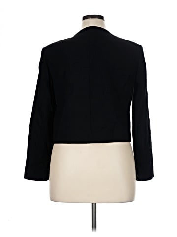 Zara Cardigan (view 2)
