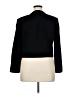 Zara Black Cardigan Size XL - photo 2