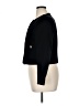 Zara Black Cardigan Size XL - photo 5