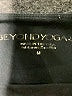 Beyond Yoga Solid Black Active Pants Size M - photo 7