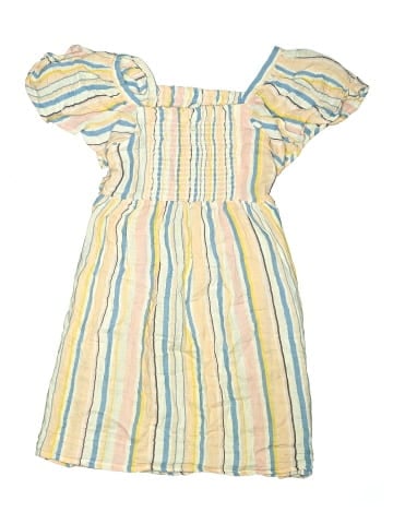 Roxy Dress (view 2)