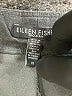 Eileen Fisher Solid Black Active Pants Size 1X - photo 4